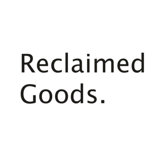 reclaimedgoods